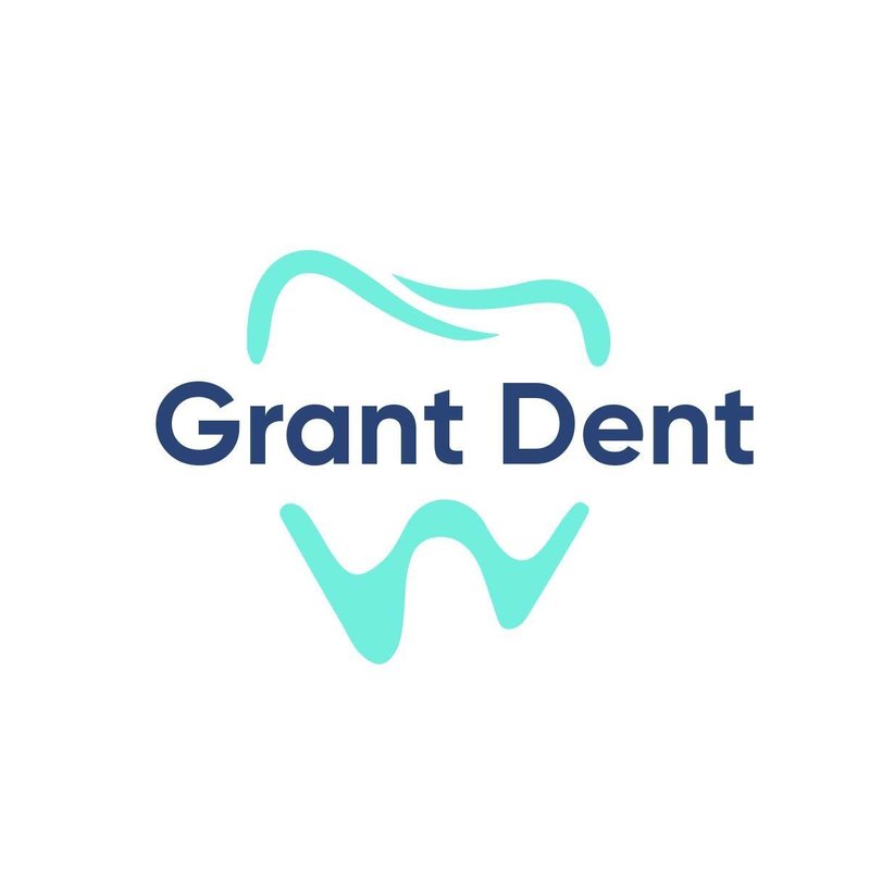 Grant Dent by Dr. Alina Filipescu - Cabinet stomatologic