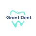 Grant Dent by Dr. Alina Filipescu - Cabinet stomatologic